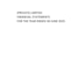 do accounting, bookkeeping, quickbooks cleanup, catchup, setup and reconcil